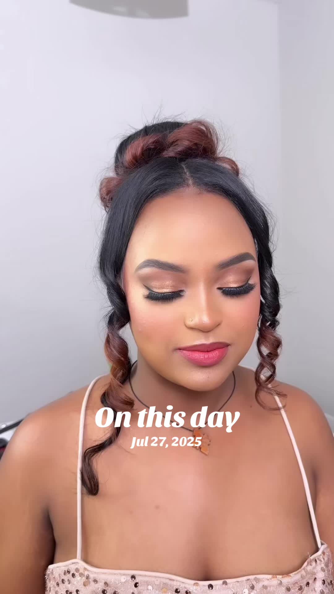 @Yordibeauty