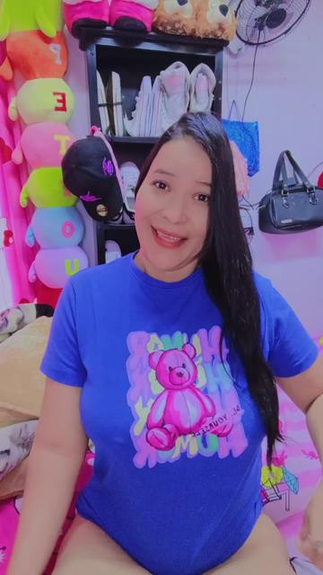@kittysobreruedas