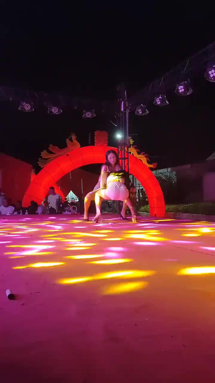 @Berani