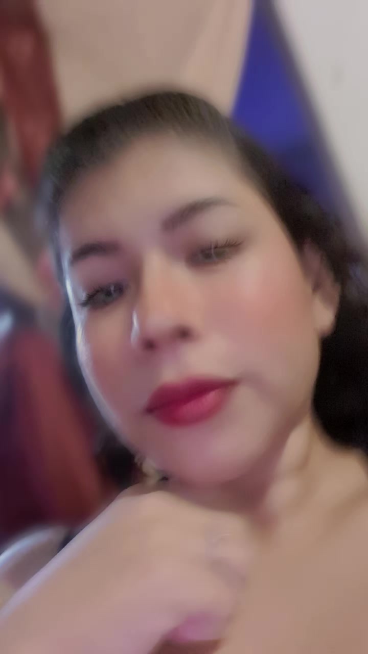 @Francia de Zarc🥰🤗