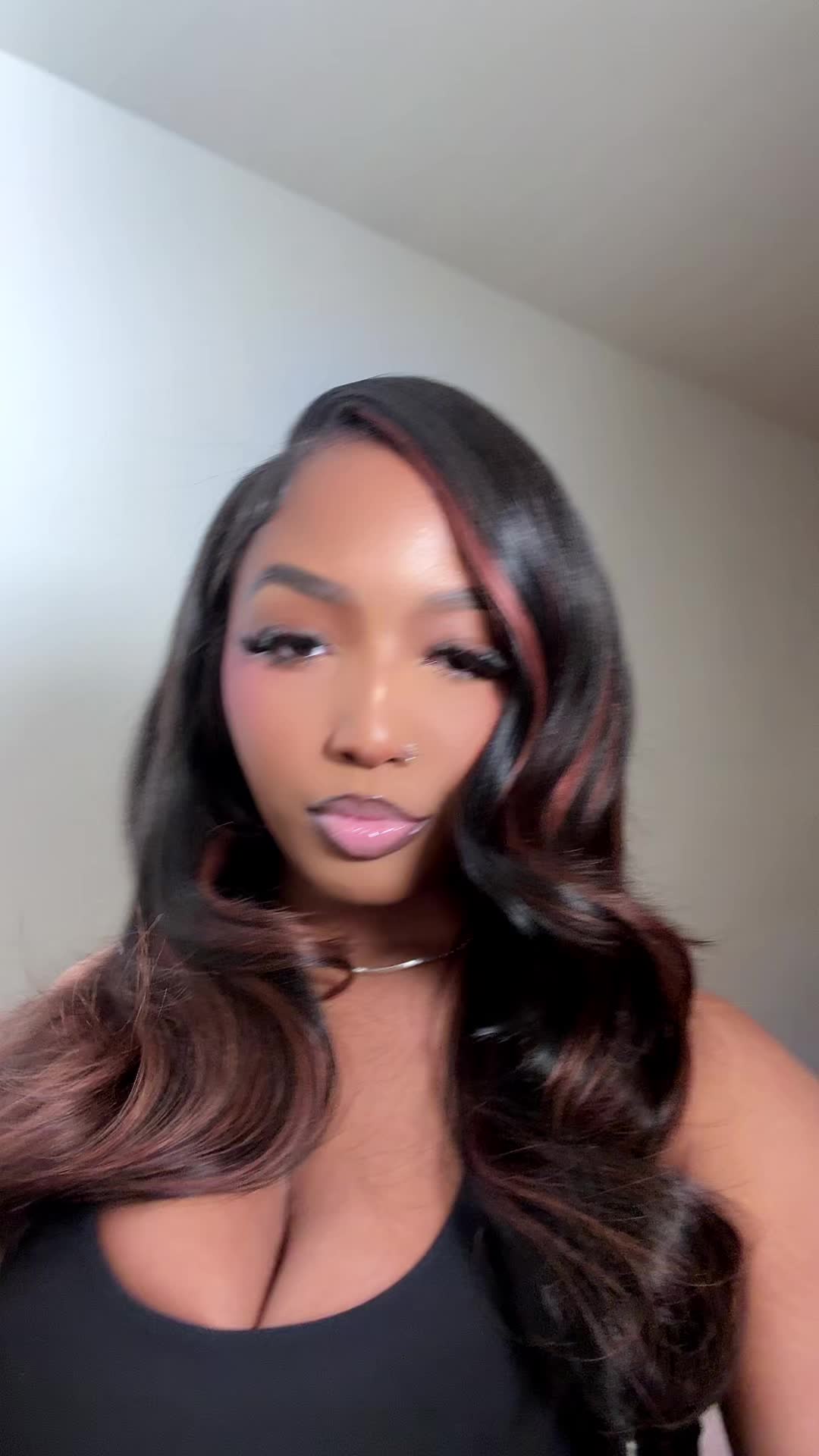 @lailahmarie.ee
