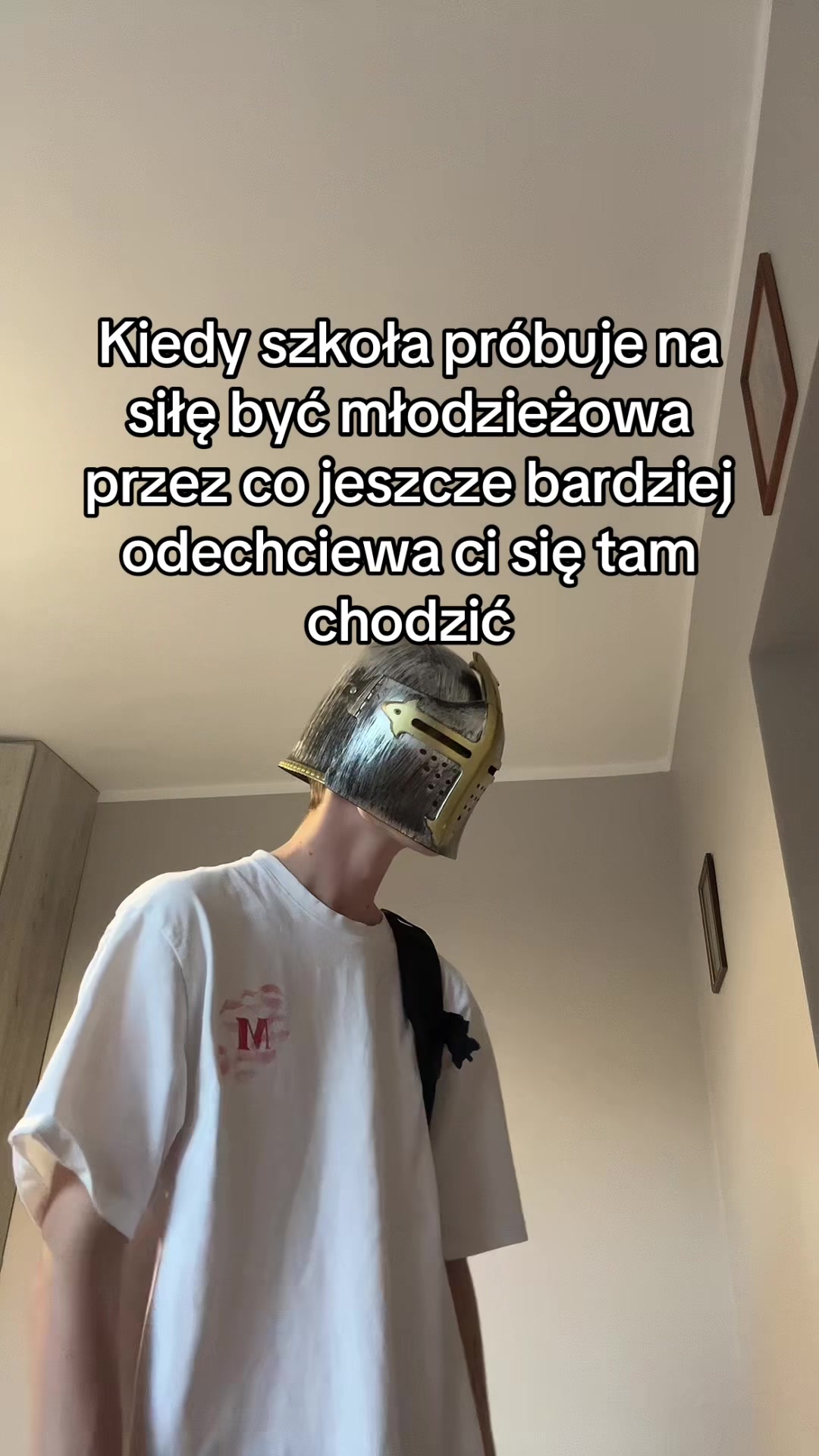 @ig: kustoszowy_