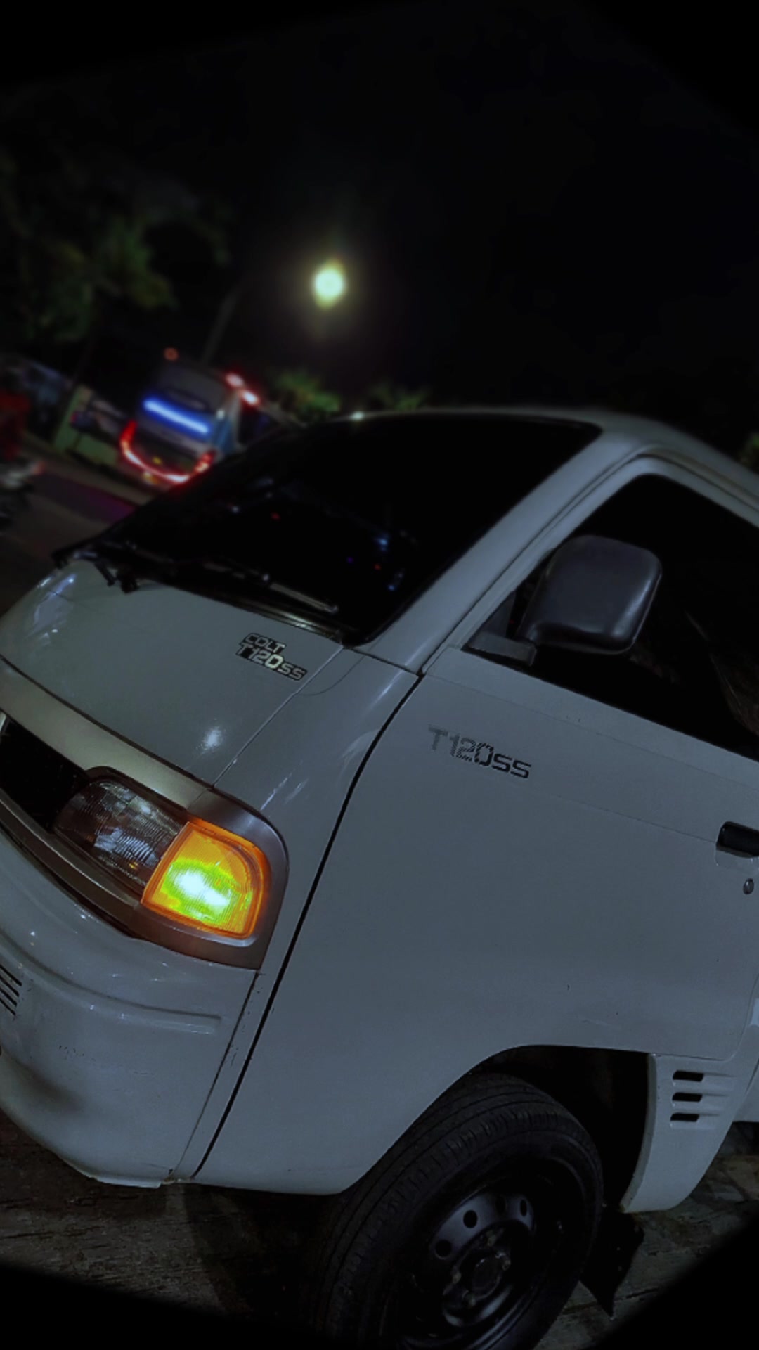 @4T0 DJ