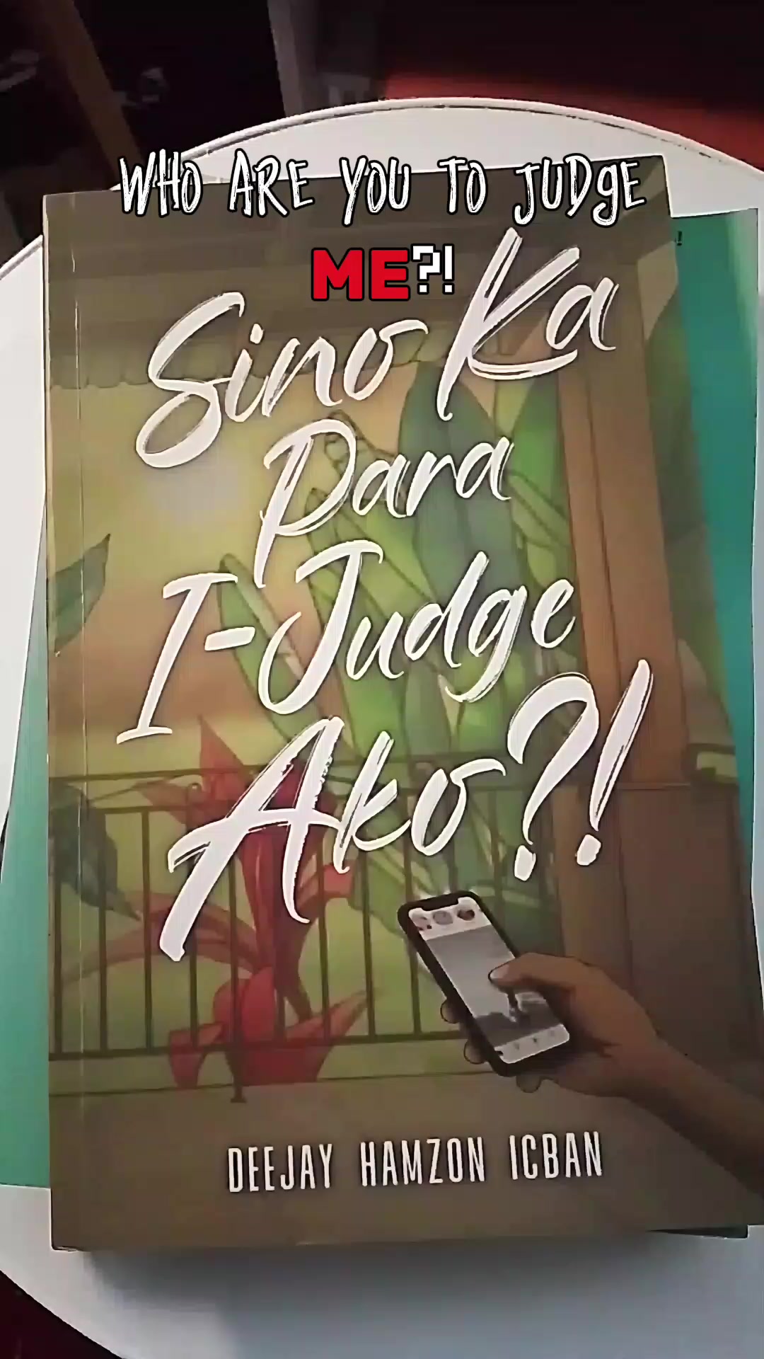 @eizardd