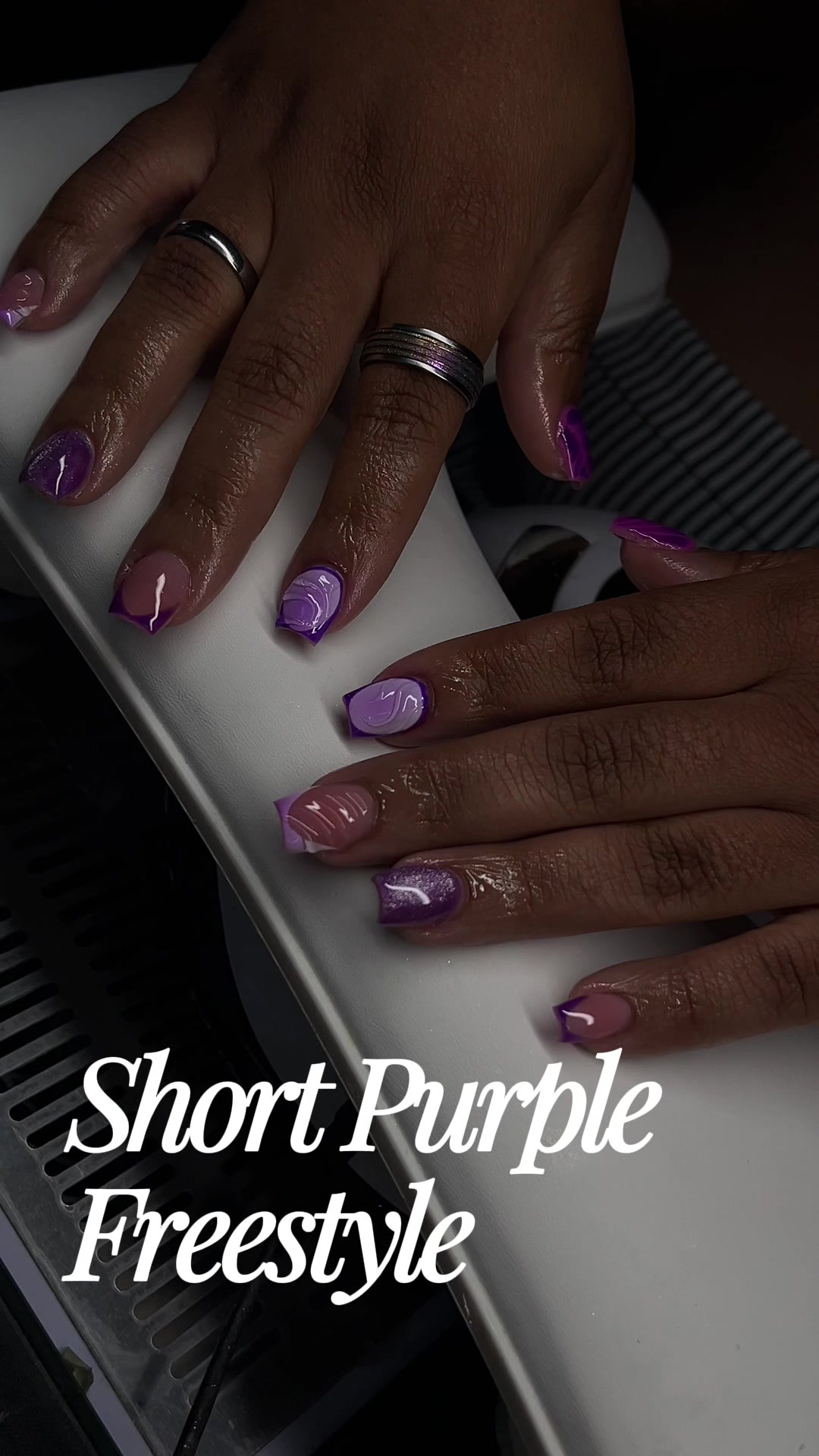 @Khi Empress | The Fit Nailtech