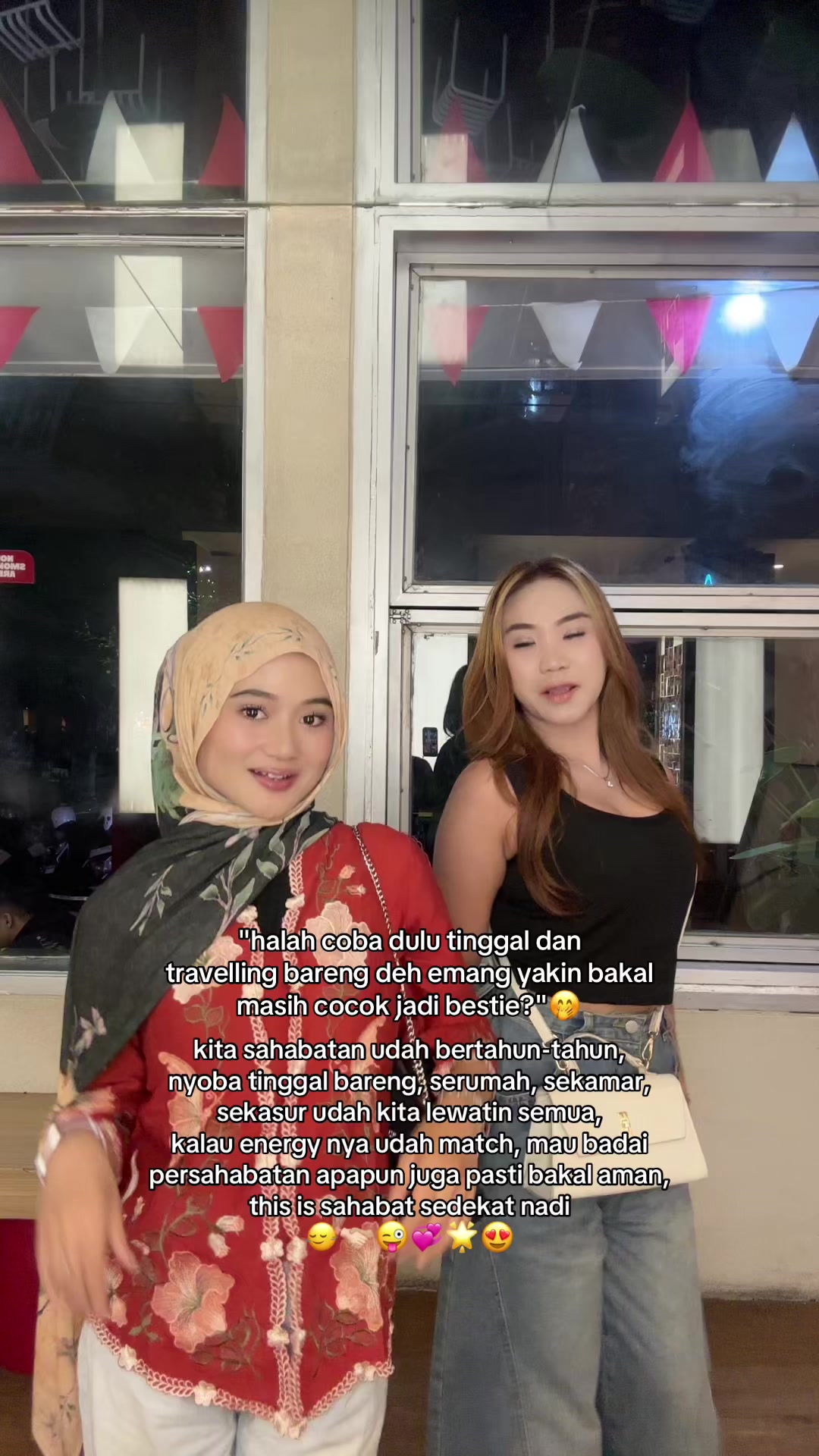 @salwaaputri⋆˚࿔ 𐙚 ̊