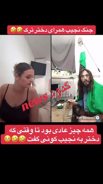 @٬