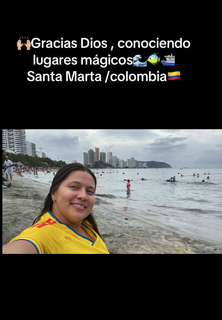 @Geraldine_Suarez🦋