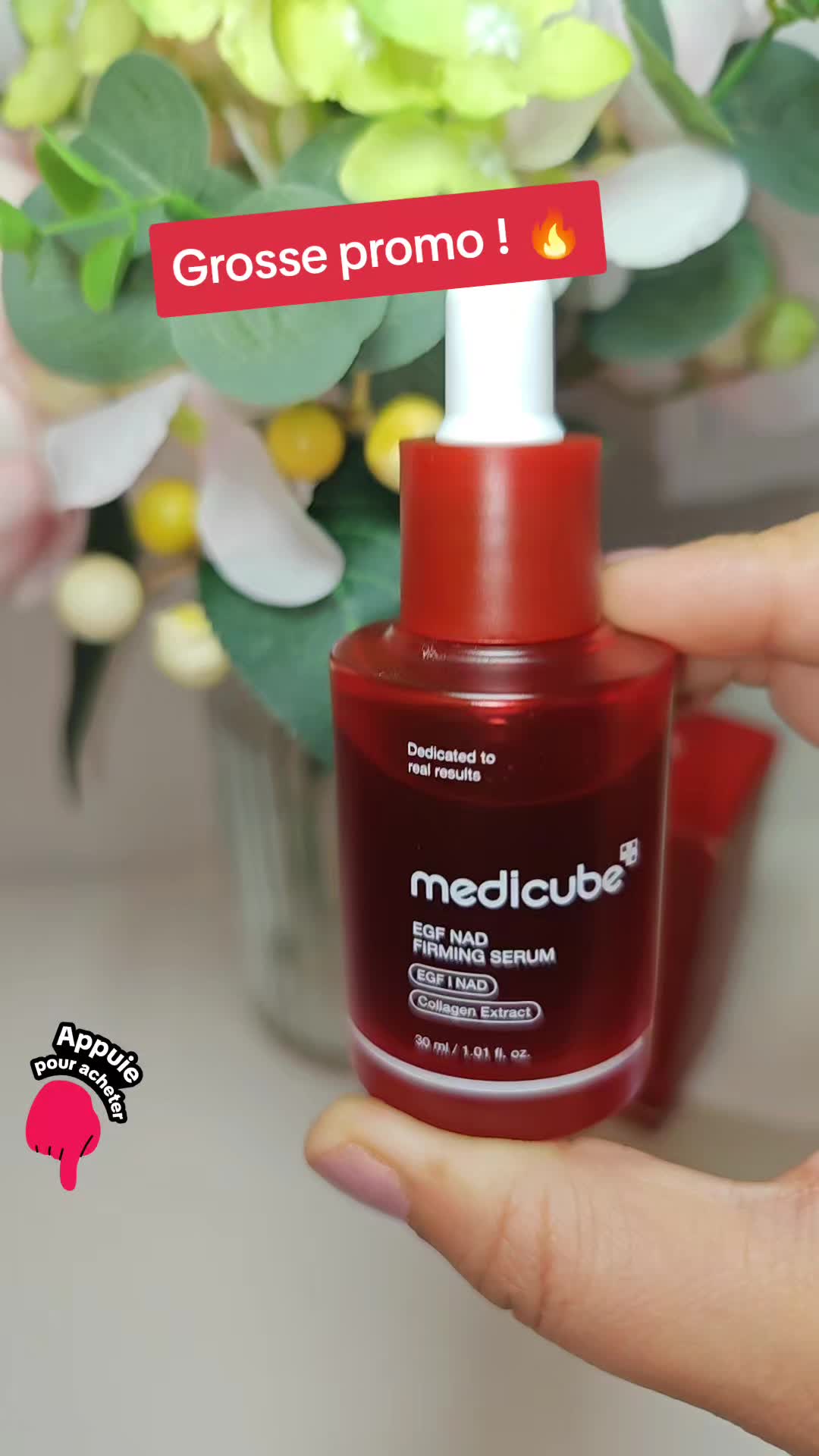 @dada_beauty_ma❤️