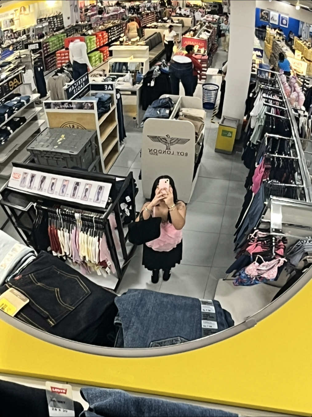 @vivi
