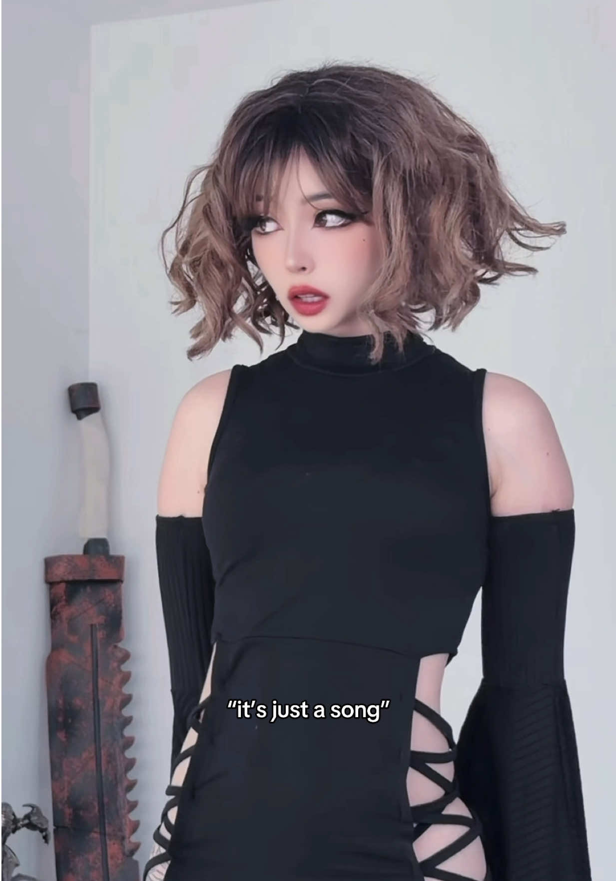 @Ella Graves 🥀