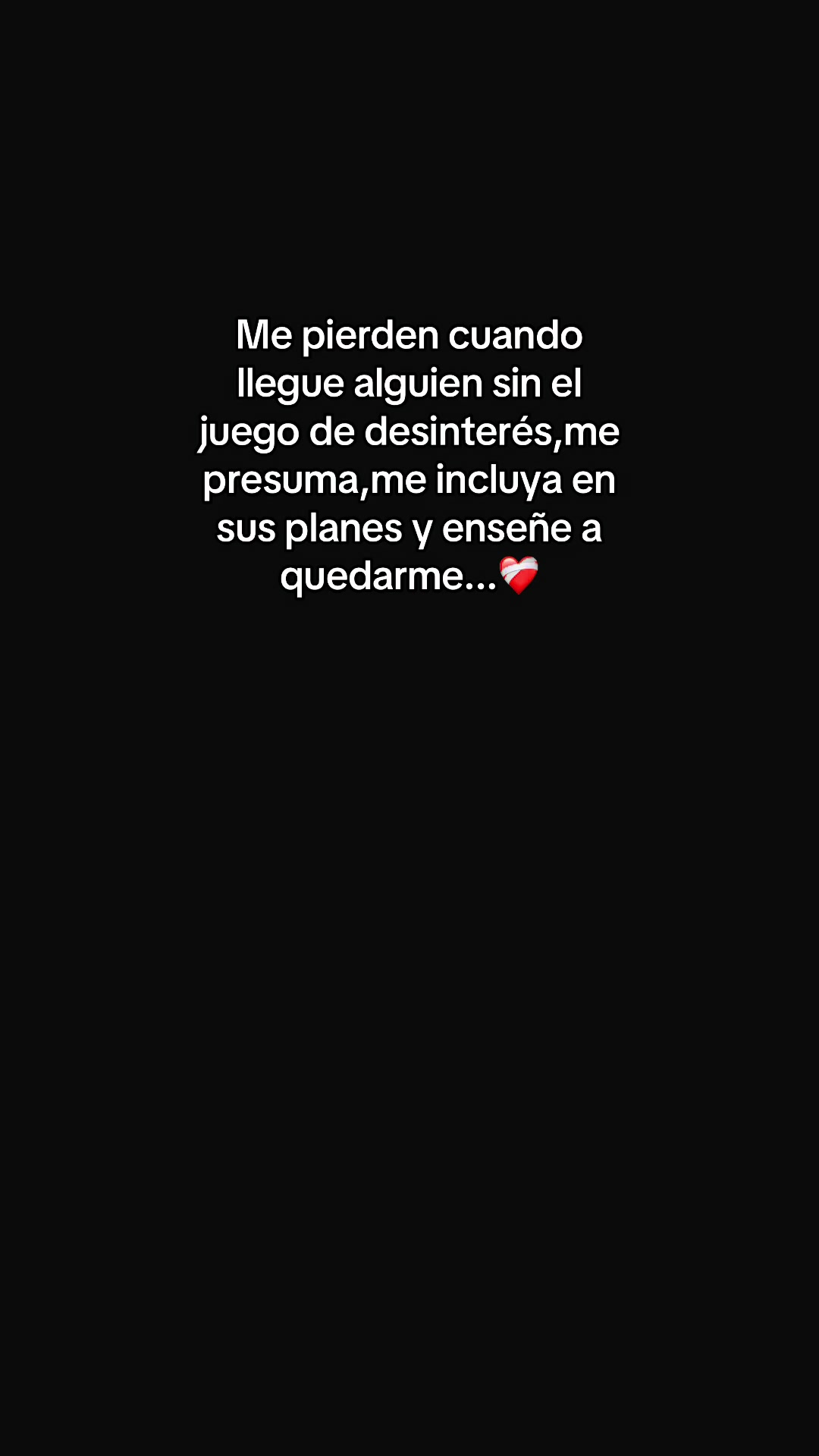@Azarlow🎈