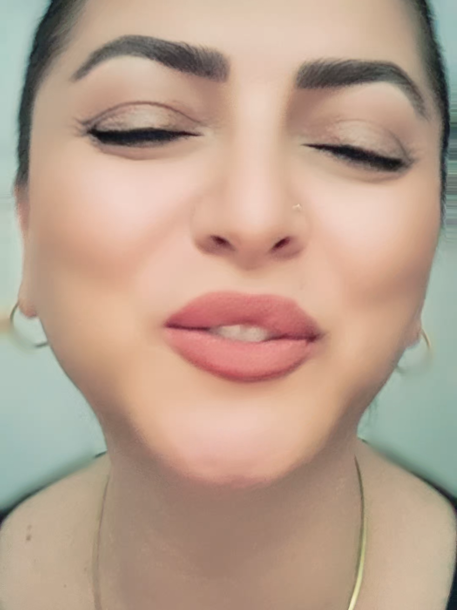 @YABANGULU11