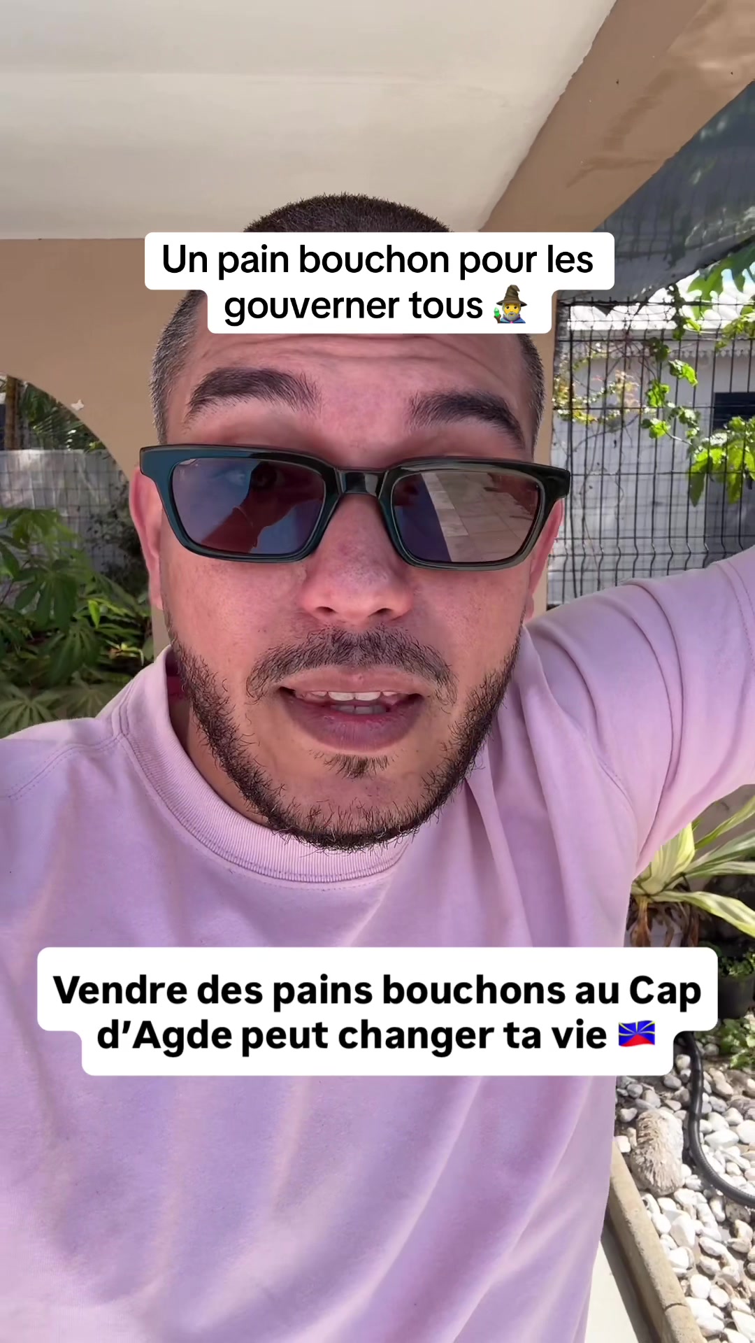 @Christopher | L&rsquo;anomalie 🏆