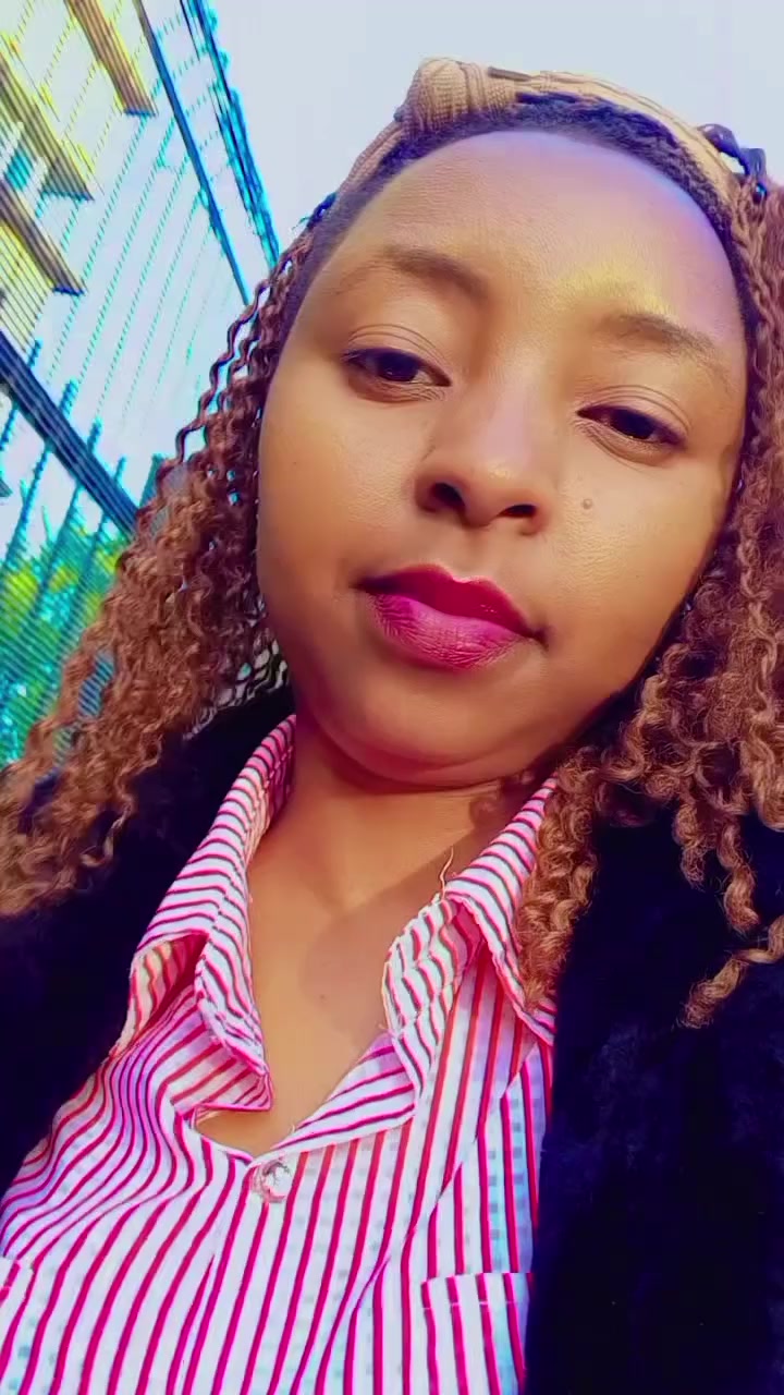 @LionessEmpire