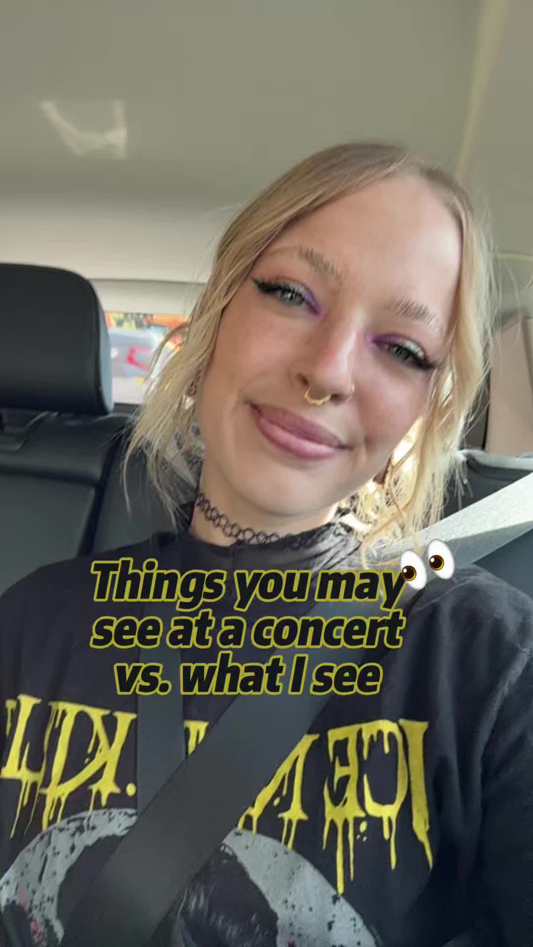 @moshshelle