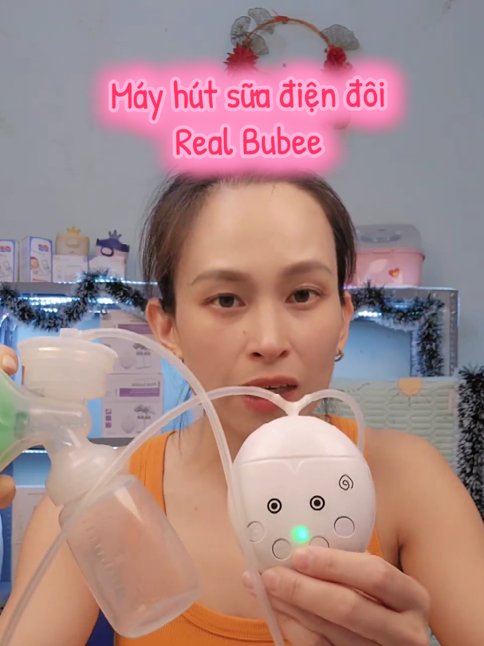 @heovasau
