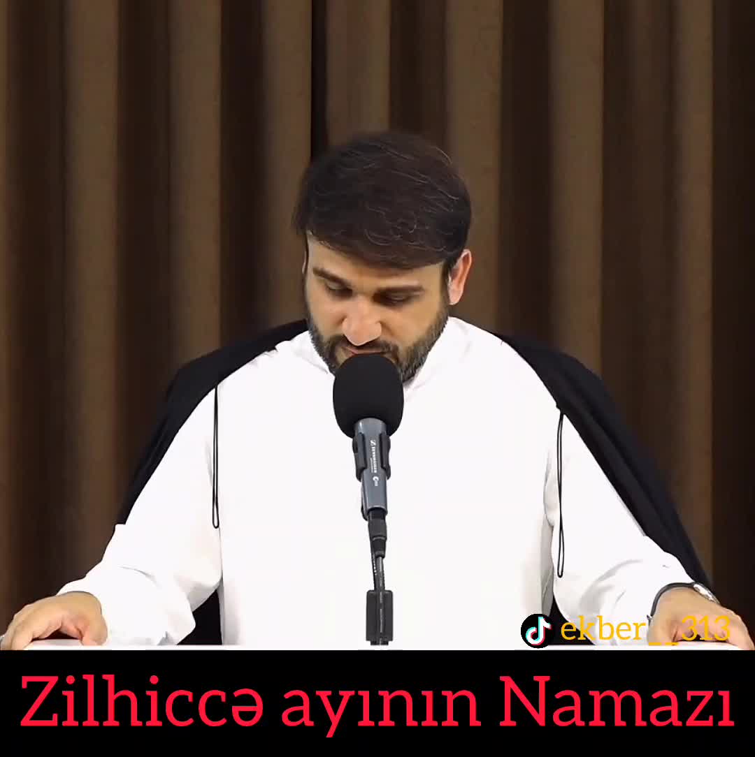 @اکبر