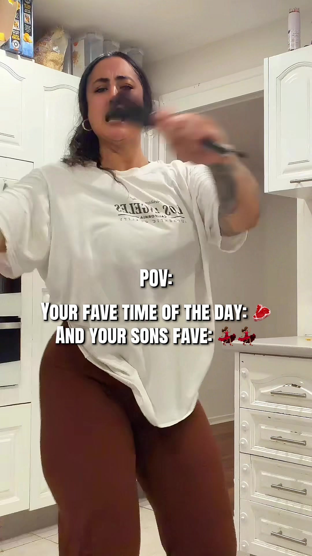 @callmesheri