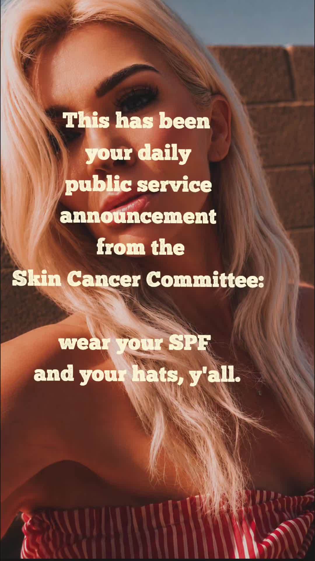 @🥀