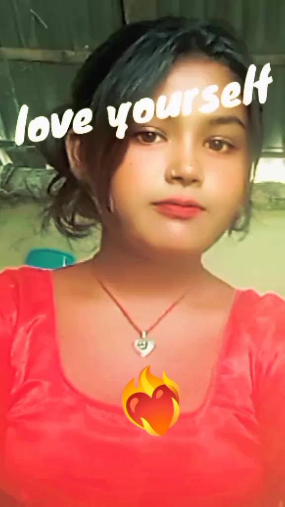 @miss.angel1818
