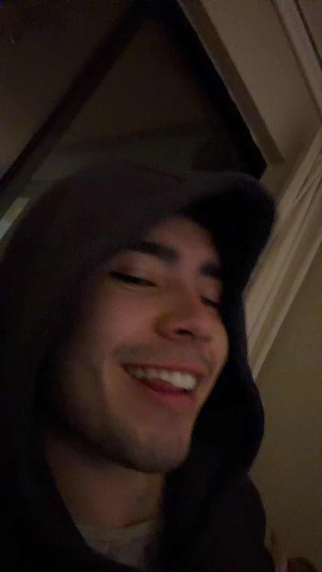 @Nacho Vera