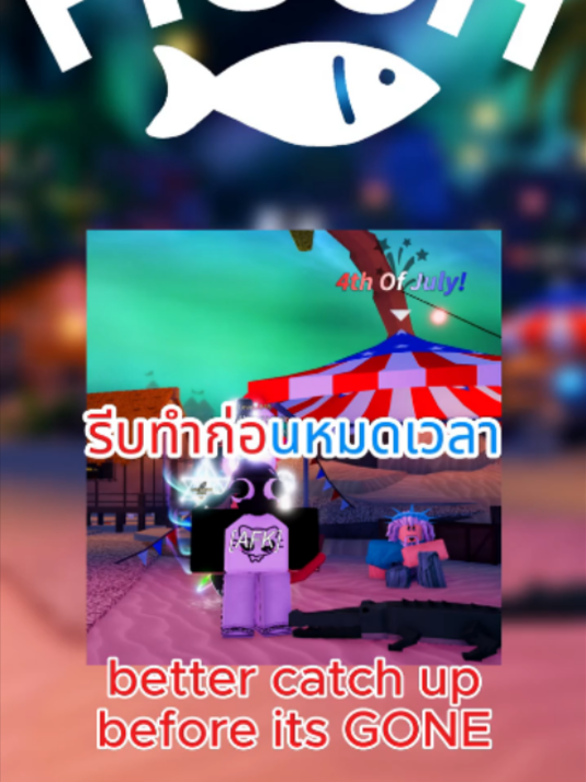 @Mugen : MNmgamer