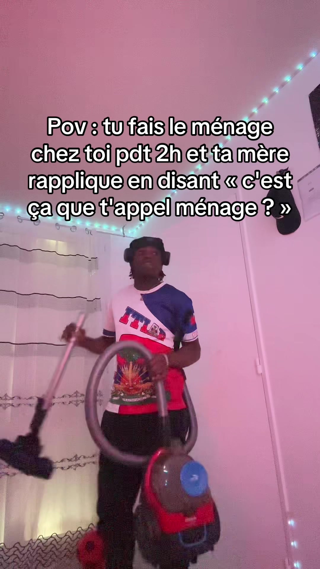@๐๐๐๐๐๐๐_๐๐
๐
๐ญ๐น