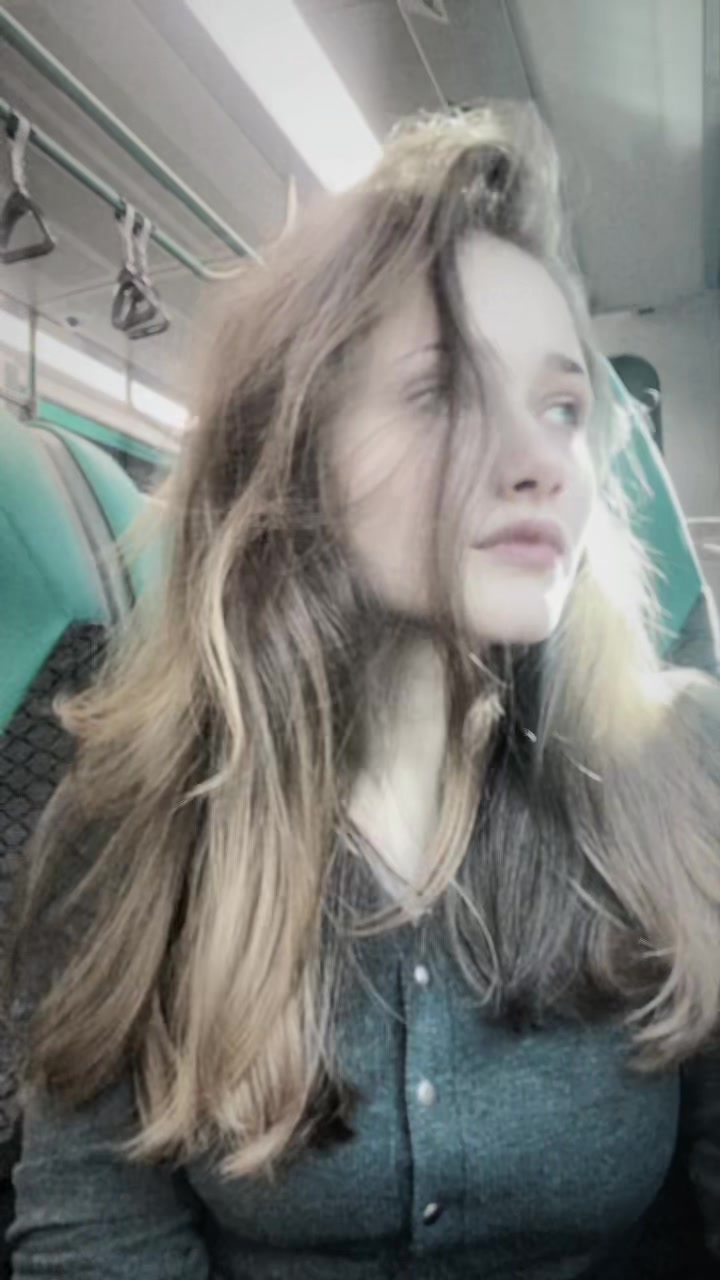 @Dzzennsh/ TGK: Evgennia_