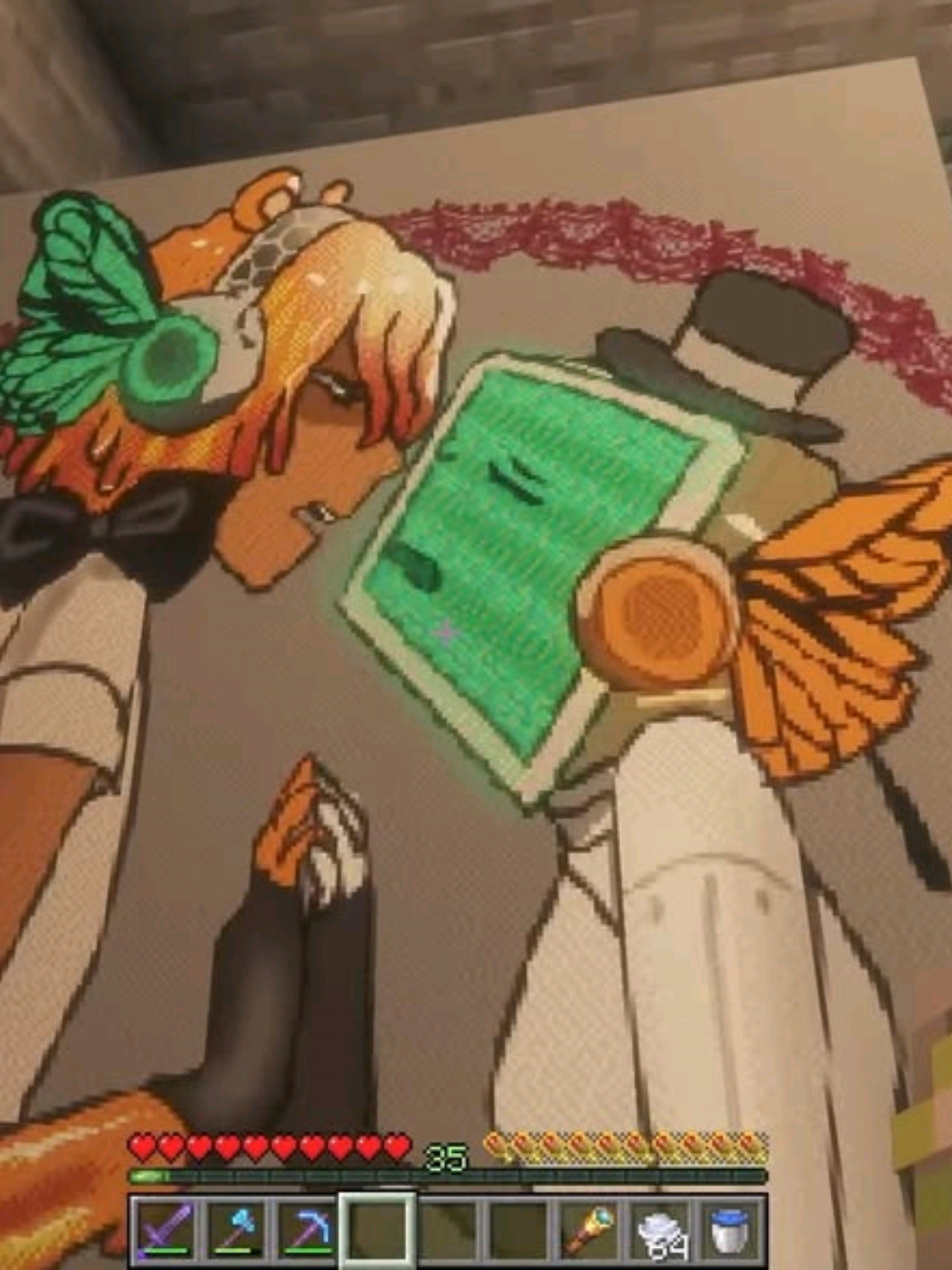 @Lemon