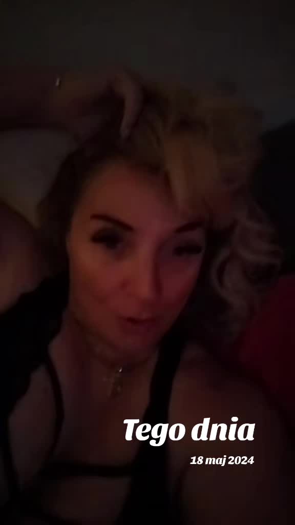 @👑Justysia465👑Polishmamax3