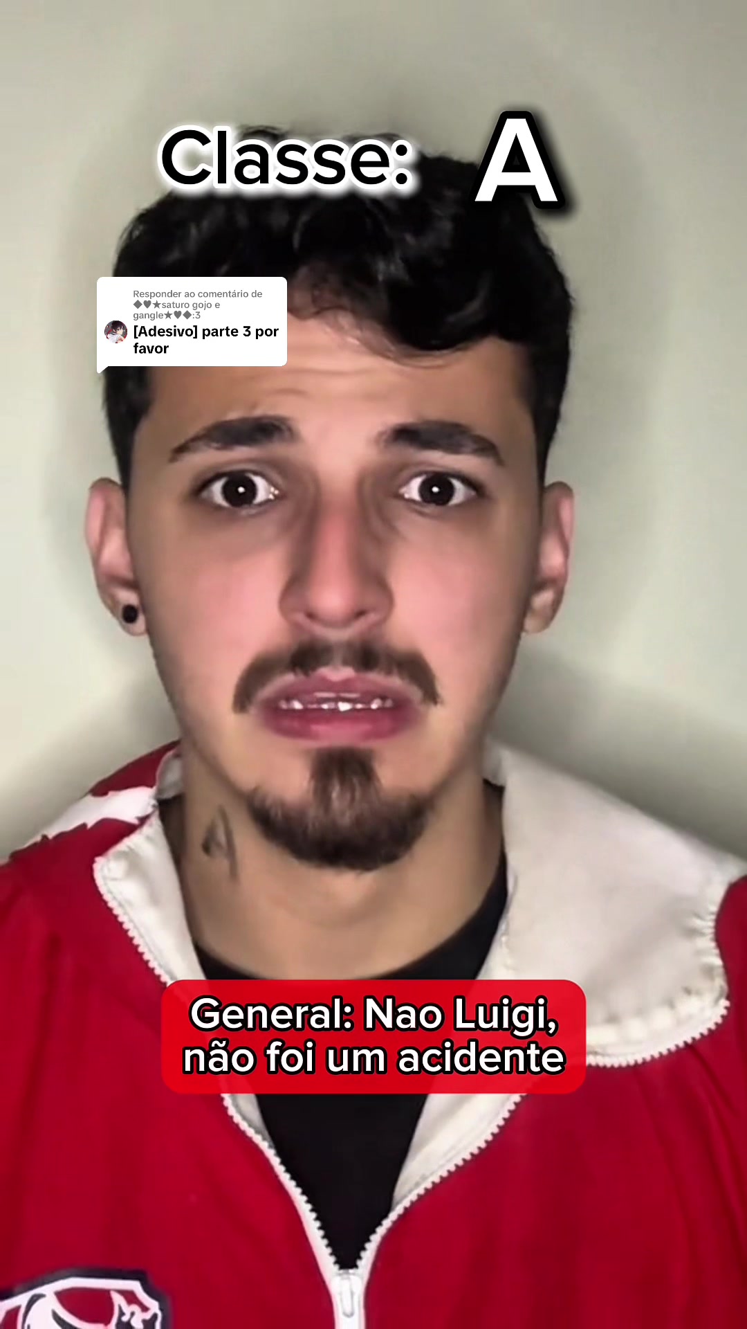@Luigi Saraiva