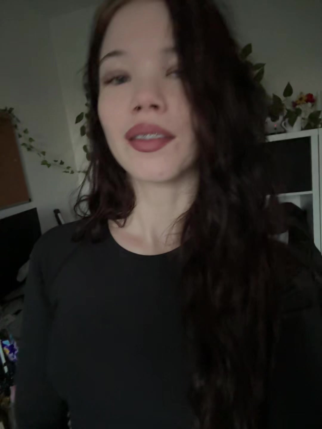 @samy07er