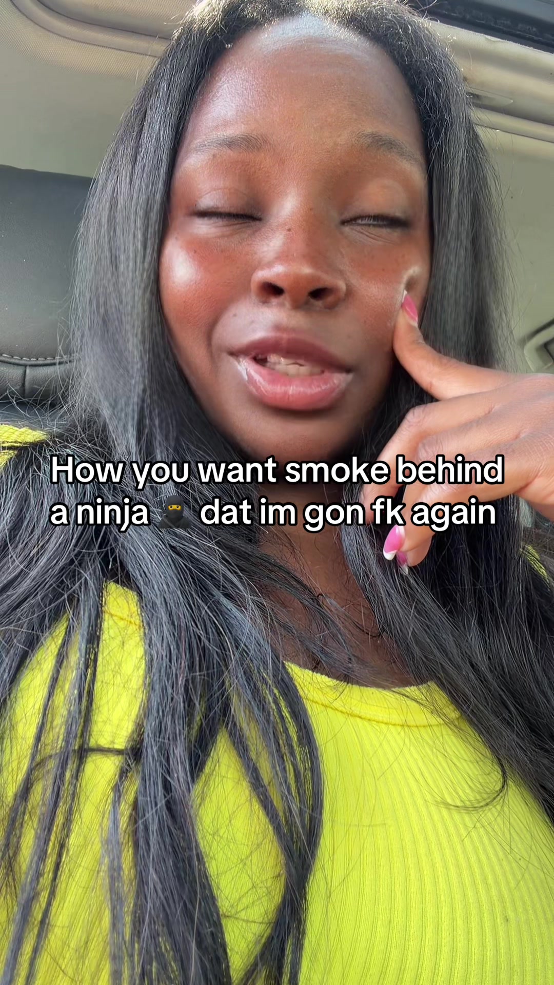 @melanin_monroe1985