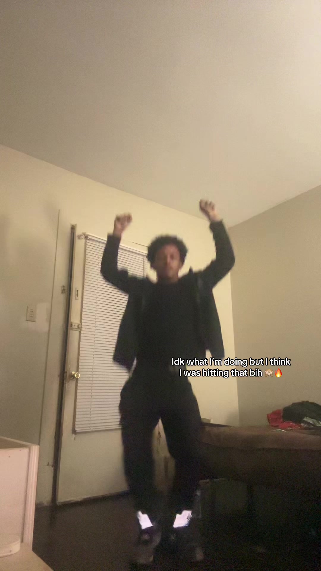 @moneyvono