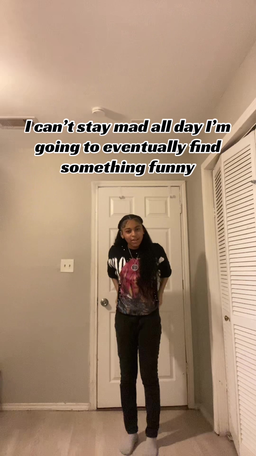 @Ajagotnexttcuhhh