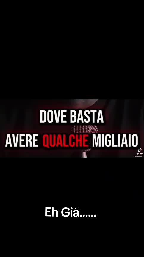 @👑😎DainoDino74😎👑