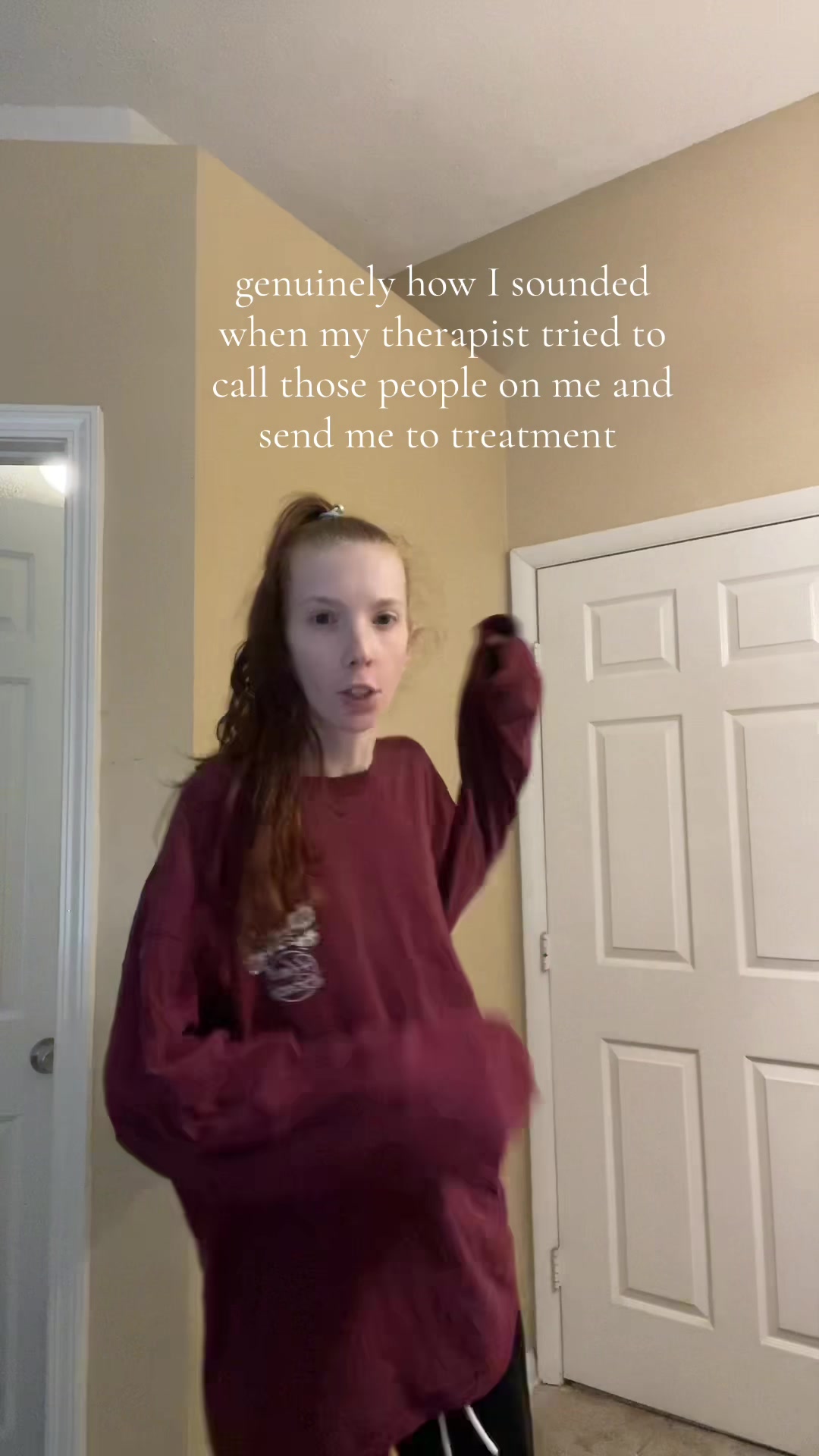 @bakedtaytor