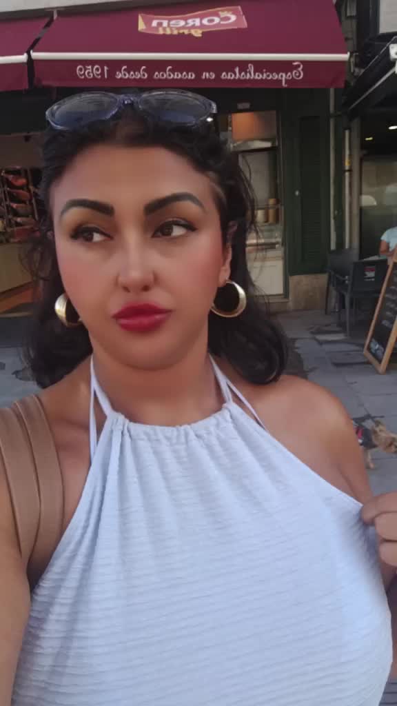 @Tabita Fernandez Jimenez