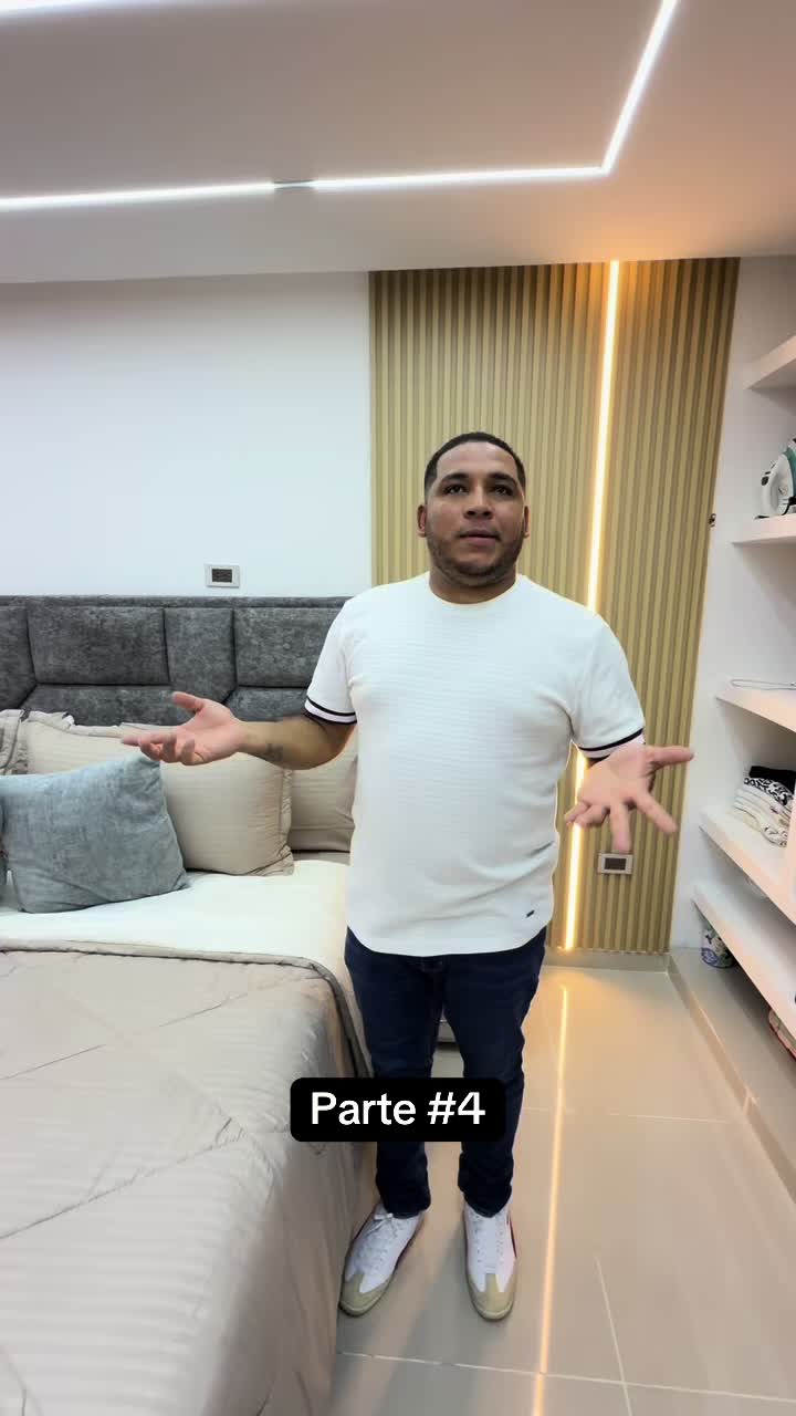 @soy oriana