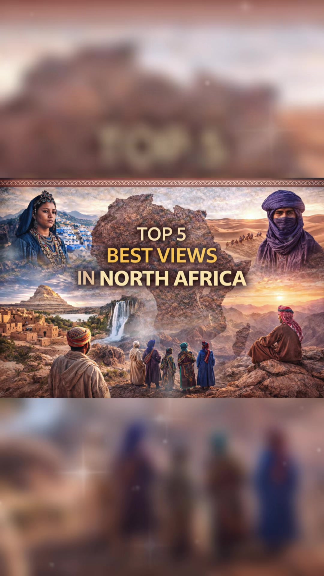 @listAfrica.official