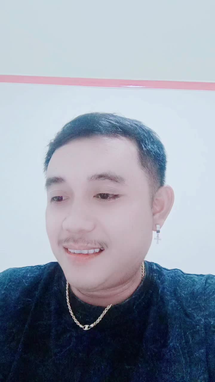 @Anak Rantau