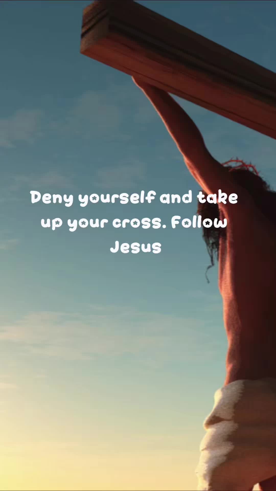 @blessedguy979