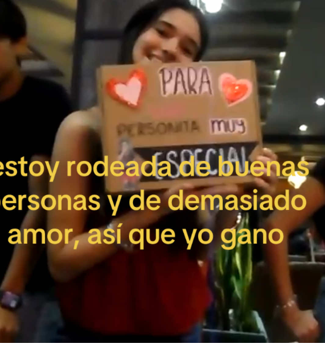 @miau