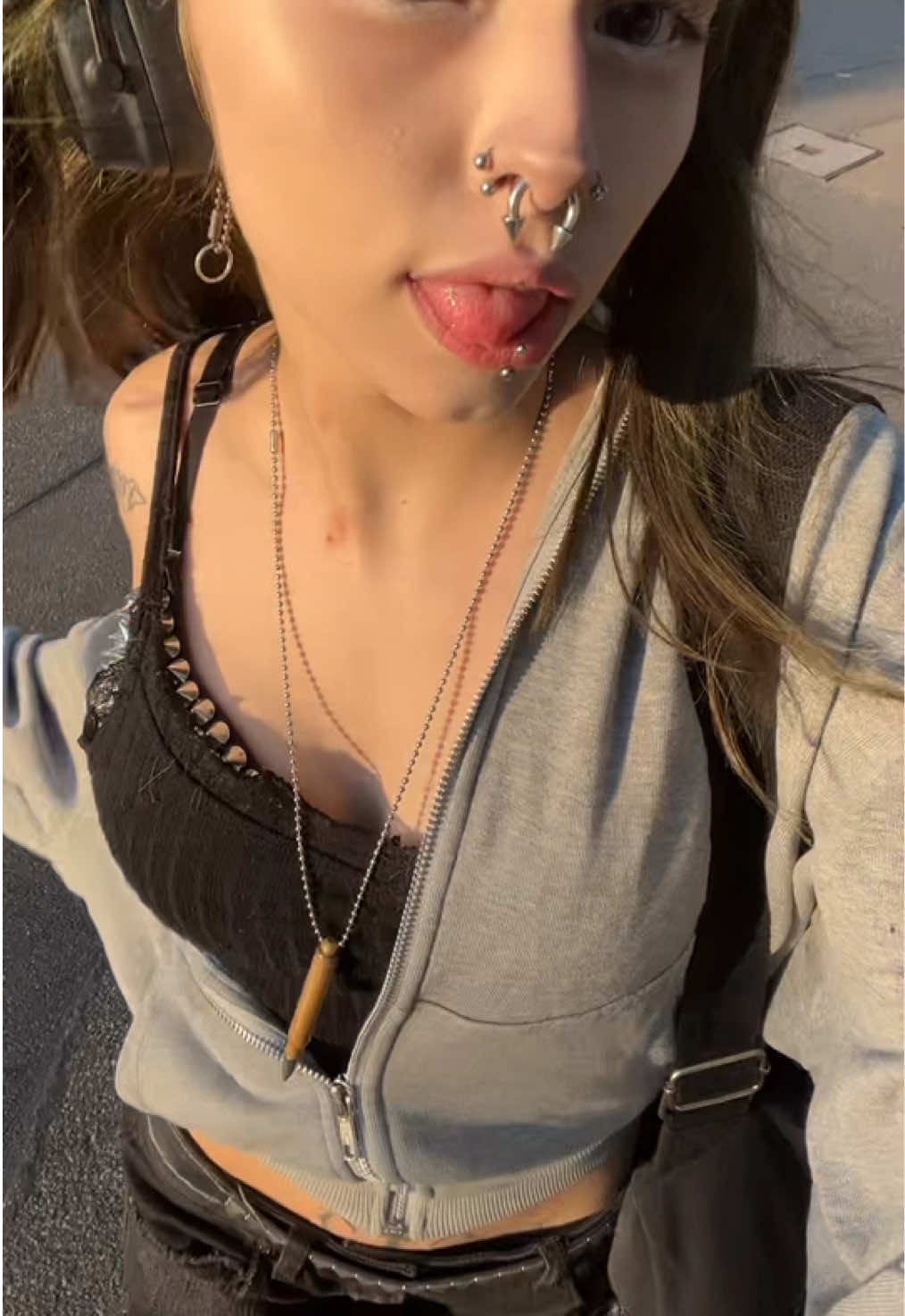 @Алессия