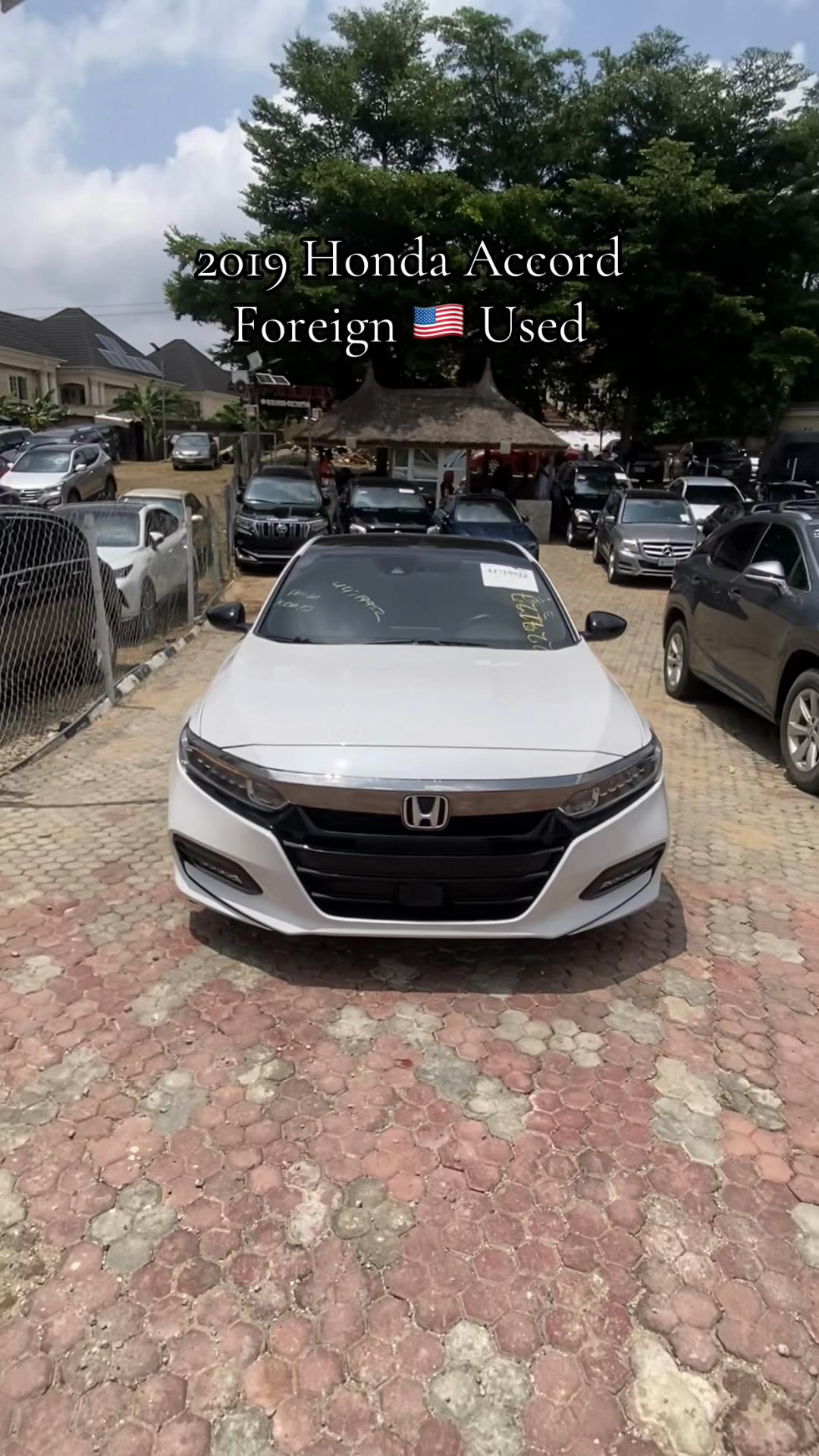 @AJ WHIPS NIGERIA