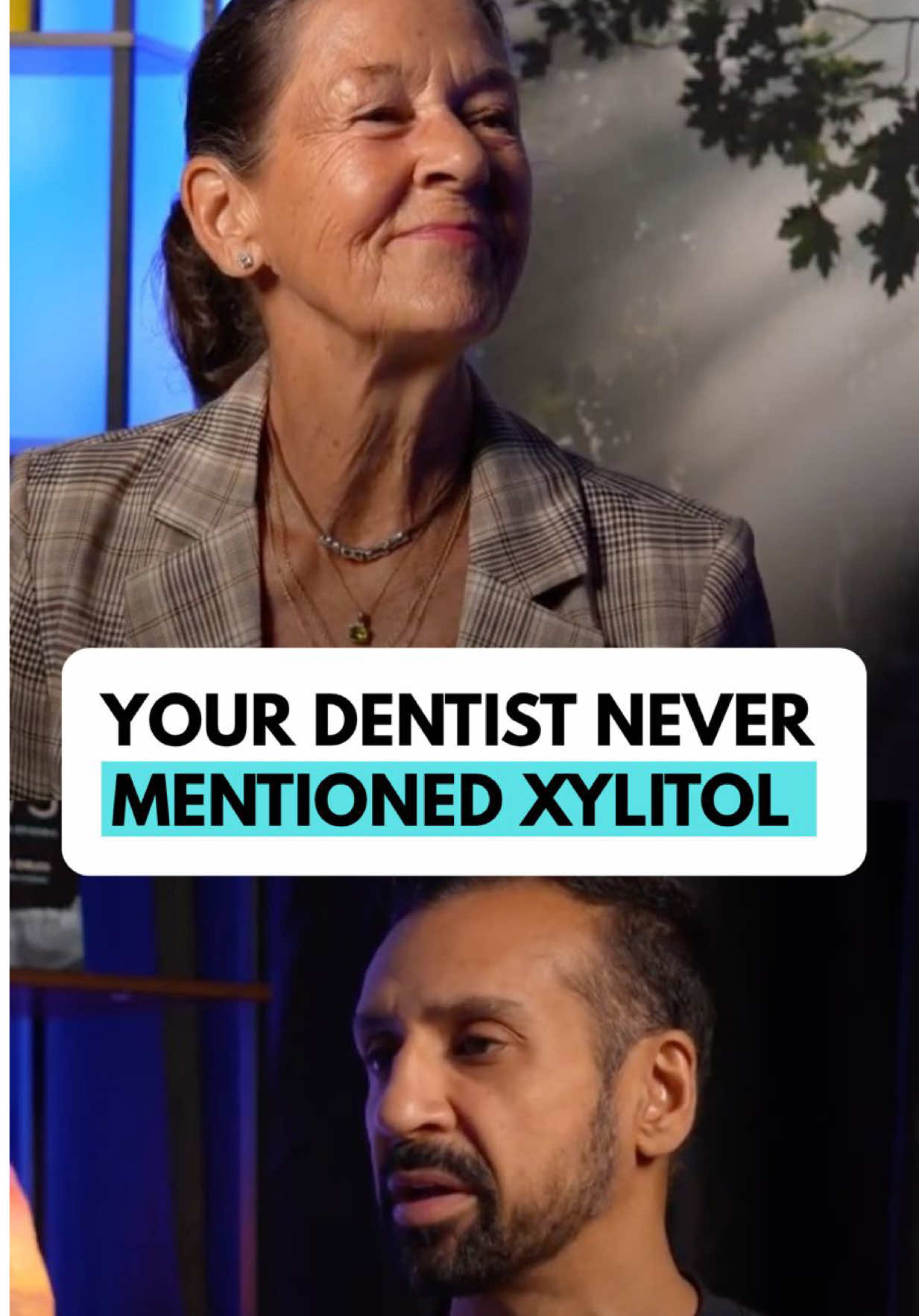 @Truthdds