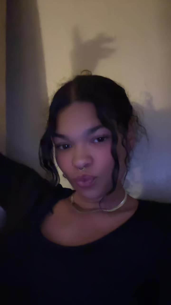 @cicidtn25