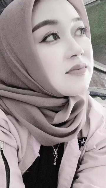 @🌹PRODAK PROBOLINGGO 🌹