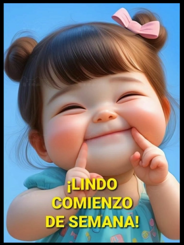 @@Manzzana